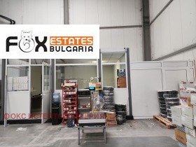 ����� ������� ����. ���������,���� �������, ������