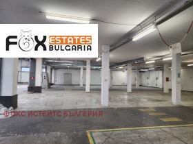 ������� ����. ��������� | Imot.bg � ����� ������ 5