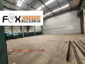 ����� ������� ����. ���������,���� �������, ������