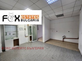 ������� ����. ��������� | Imot.bg � ����� ������ 7