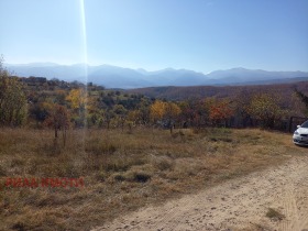 Parcelle Goutsal, région Sofia 5