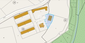 For Sale Plot