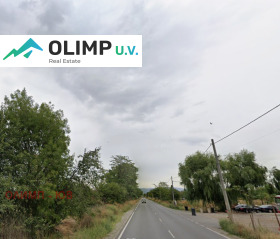 ������� ������ | Imot.bg � ����� ������ 1