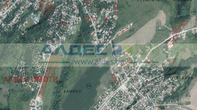 Terra Ivaniane, região Sófia