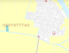 ������� ���������� ���� | Imot.bg � ����� ������ 4