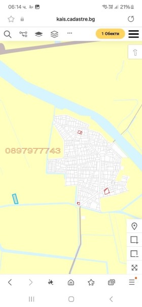 ����� ������� ���������� ����,�. ����������, ������ �������