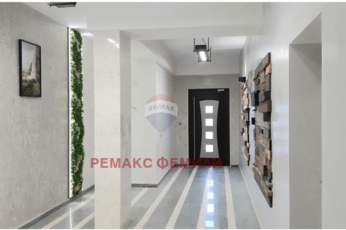 For Sale  Studio Varna , Levski 2 , 47 sq.m | 15960750