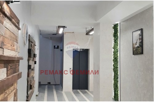 For Sale  Studio Varna , Levski 2 , 47 sq.m | 15960750 - image [2]