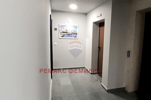For Sale  Studio Varna , Levski 2 , 47 sq.m | 15960750 - image [3]
