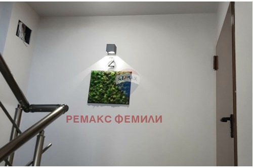 For Sale  Studio Varna , Levski 2 , 47 sq.m | 15960750 - image [5]