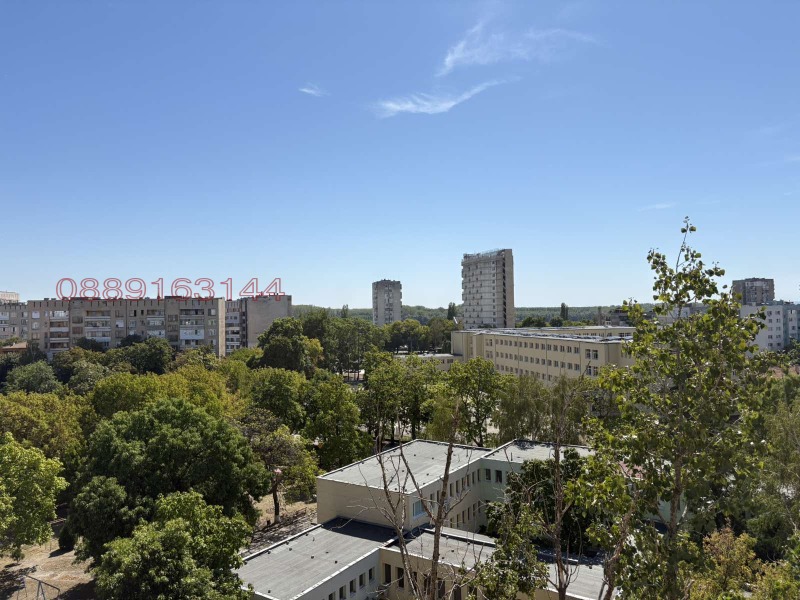 Продава 1-СТАЕН, град Видин, Химик • 51000 лв. / 26075.89 € • 17937271 1