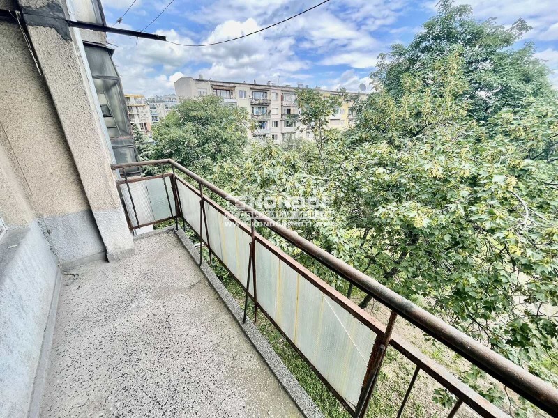 À vendre  1 chambre Plovdiv , Hristo Smirnenski , 65 m² | 98859797 - image [11]