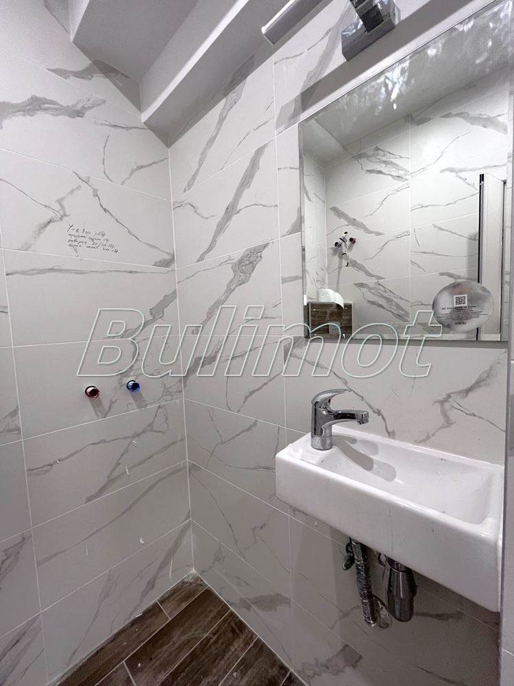 À vendre  1 chambre Varna , Briz , 89 m² | 49479091 - image [11]