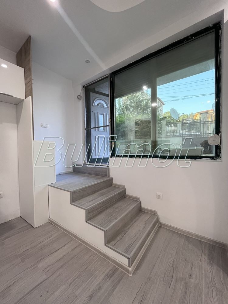 For Sale  1 bedroom Varna , Briz , 89 sq.m | 49479091 - image [6]