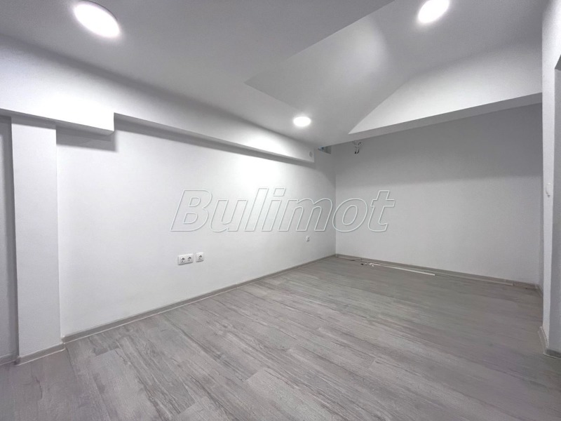 De vânzare  1 dormitor Varna , Briz , 89 mp | 49479091 - imagine [9]