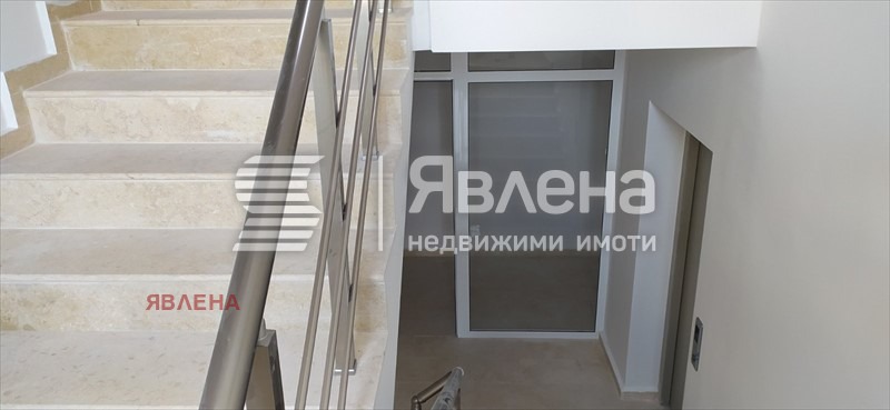 Продава 2-СТАЕН, гр. София, Дианабад, снимка 6 - Aпартаменти - 47348374