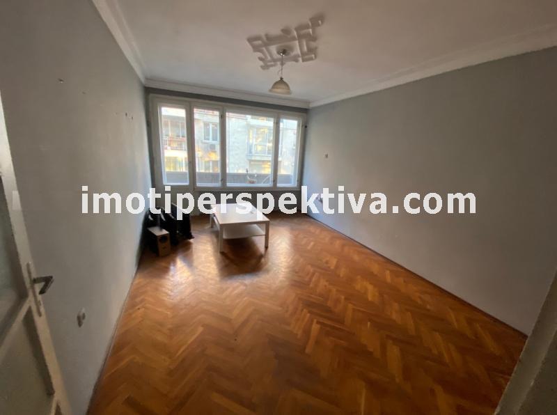 Na prodej  1 ložnice Plovdiv , Centar , 57 m2 | 77616256 - obraz [3]