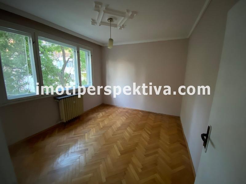 Na prodej  1 ložnice Plovdiv , Centar , 57 m2 | 77616256 - obraz [2]
