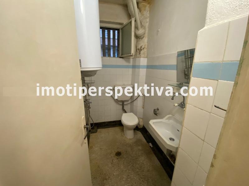 Na prodej  1 ložnice Plovdiv , Centar , 57 m2 | 77616256 - obraz [7]