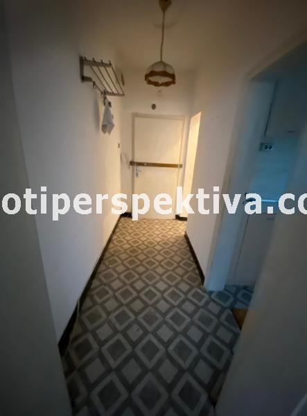 Na prodej  1 ložnice Plovdiv , Centar , 57 m2 | 77616256 - obraz [8]