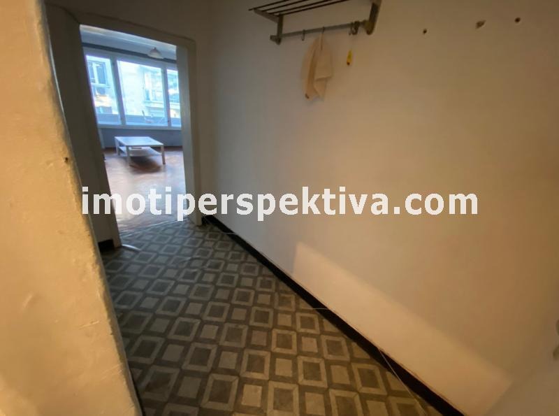 Na prodej  1 ložnice Plovdiv , Centar , 57 m2 | 77616256 - obraz [4]