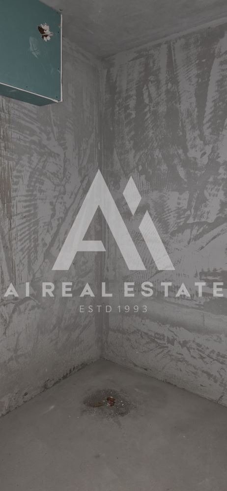 Продава 2-СТАЕН, гр. Плевен, Сторгозия, снимка 5 - Апартаменти - 52926647