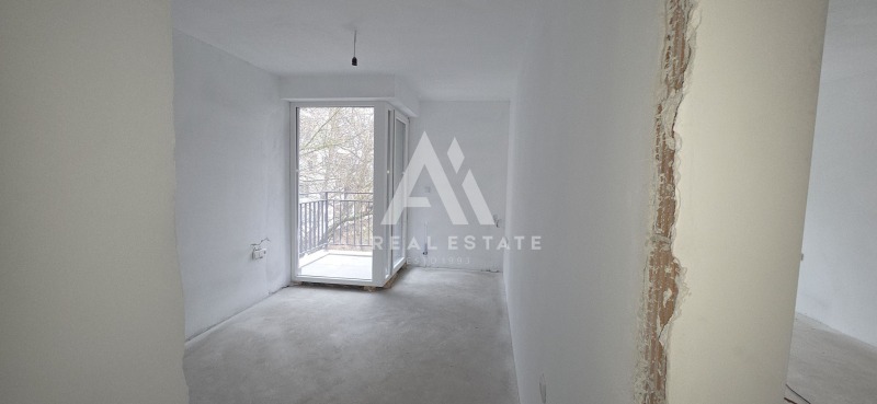 Продава 2-СТАЕН, гр. Плевен, Сторгозия, снимка 6 - Апартаменти - 52926647