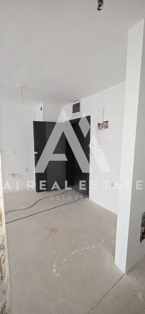 Продава 2-СТАЕН, гр. Плевен, Сторгозия, снимка 2 - Апартаменти - 52926647