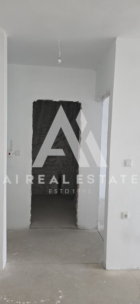 Продава 2-СТАЕН, гр. Плевен, Сторгозия, снимка 3 - Апартаменти - 52926647