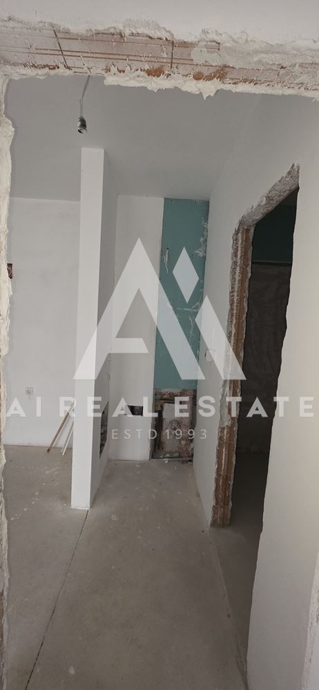 Продава 2-СТАЕН, гр. Плевен, Сторгозия, снимка 4 - Апартаменти - 52926647