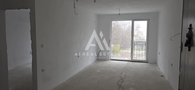 Продава 2-СТАЕН, гр. Плевен, Сторгозия