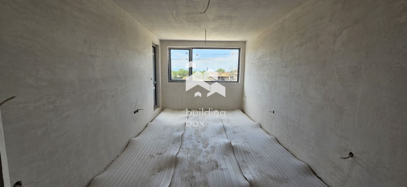 Продава 2-СТАЕН, гр. Пловдив, Кършияка, снимка 2 - Апартаменти - 53041881