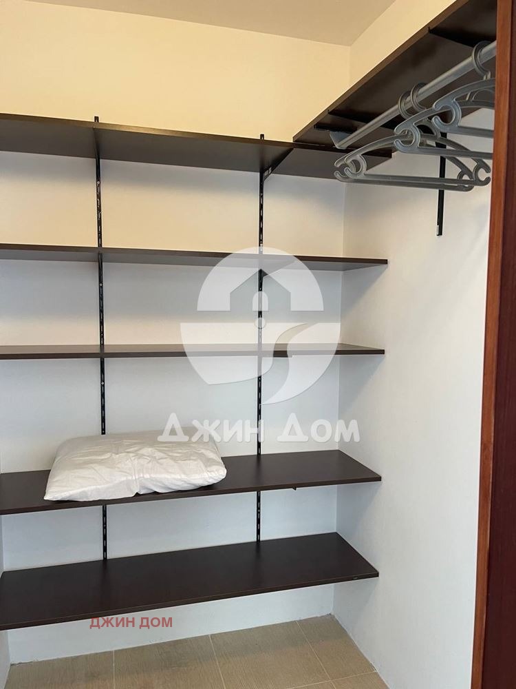 Продава 2-СТАЕН, с. Равда, област Бургас, снимка 7 - Апартаменти - 53675860