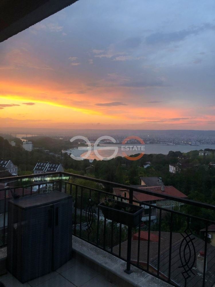 Продава 2-СТАЕН, гр. Варна, м-т Зеленика