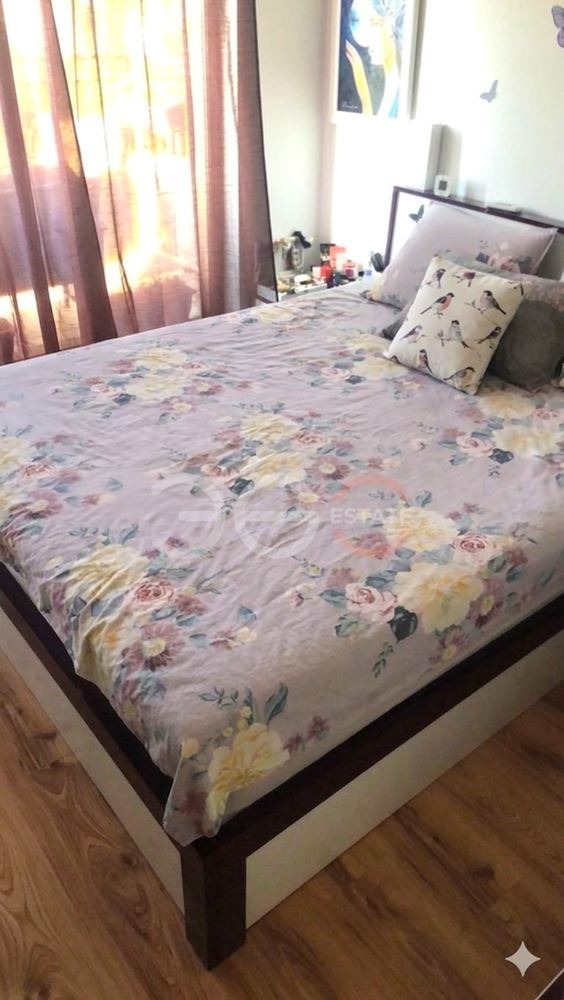 Продава 2-СТАЕН, гр. Варна, м-т Зеленика, снимка 8 - Апартаменти - 54368079