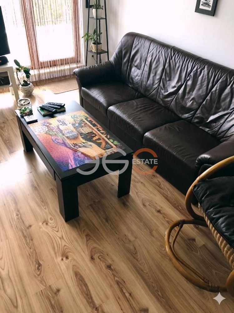 Продава 2-СТАЕН, гр. Варна, м-т Зеленика, снимка 9 - Апартаменти - 54368079