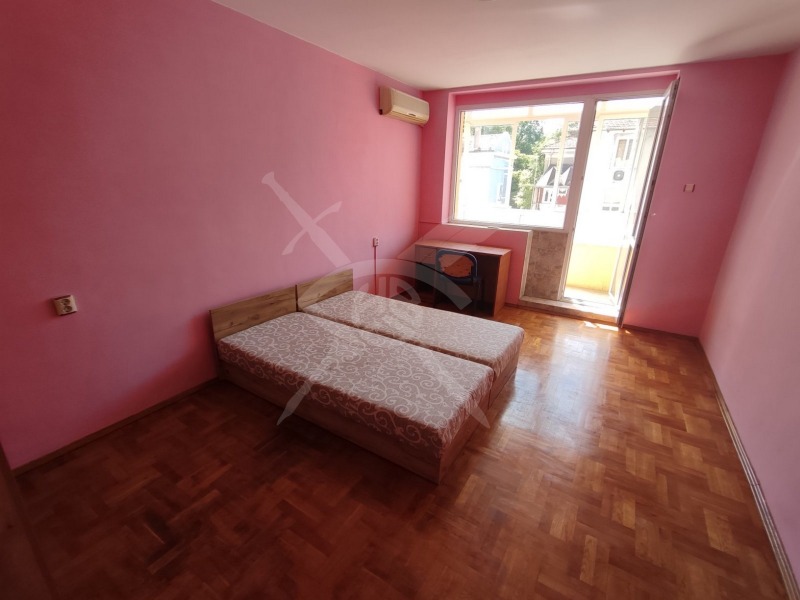 Продава  3-стаен град Варна , Център , 92 кв.м | 26264900