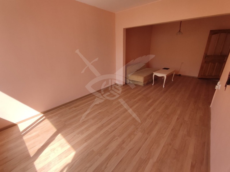 Продава  3-стаен град Варна , Център , 92 кв.м | 26264900 - изображение [4]