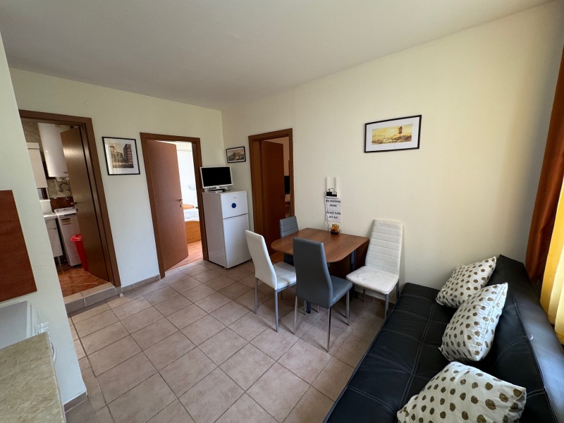 Zu verkaufen  2 Schlafzimmer region Burgas , k.k. Slantschew brjag , 60 qm | 91928903 - Bild [5]