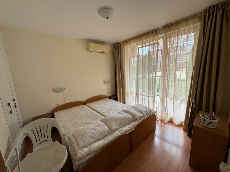 For Sale  2 bedroom region Burgas , k.k. Slanchev bryag , 60 sq.m | 91928903 - image [7]