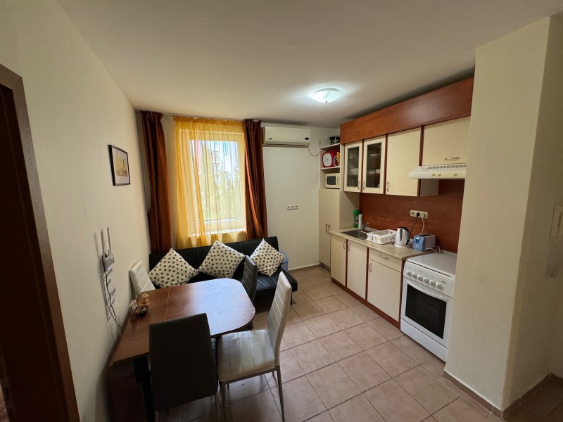 For Sale  2 bedroom region Burgas , k.k. Slanchev bryag , 60 sq.m | 91928903 - image [4]