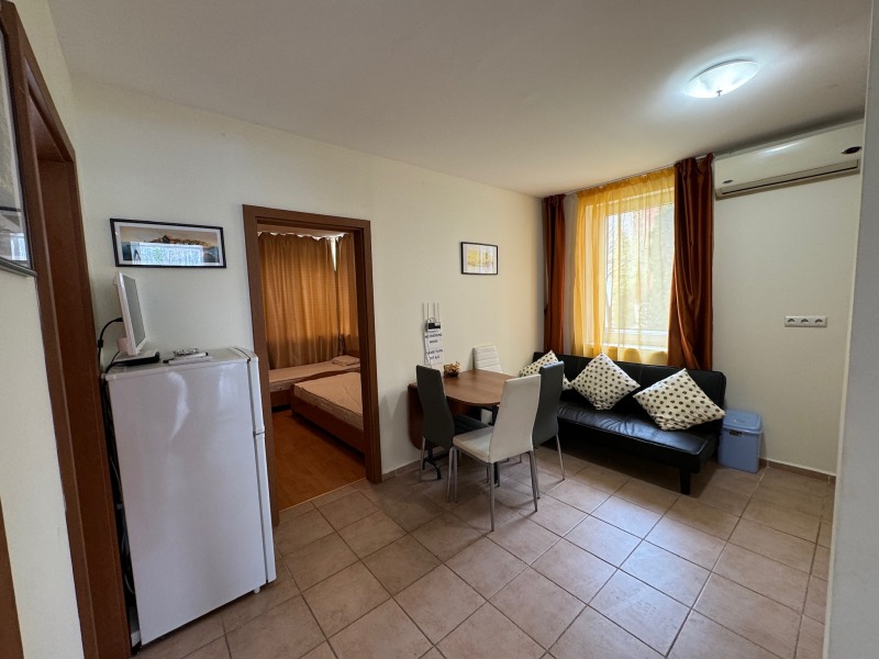 In vendita  2 camere da letto regione Burgas , k.k. Slanchev briag , 60 mq | 91928903 - Immagine [3]