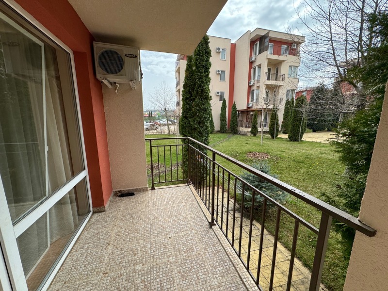 De vânzare  2 dormitoare regiunea Burgas , c.c. Slânciev briag , 60 mp | 91928903 - imagine [10]