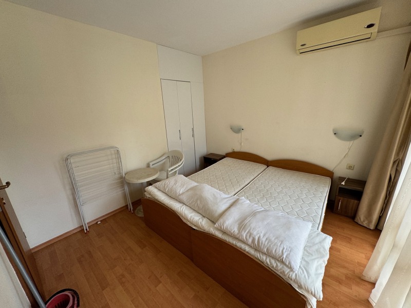 Te koop  2 slaapkamers regio Boergas , k.k. Slantsjev brjag , 60 m² | 91928903 - afbeelding [8]