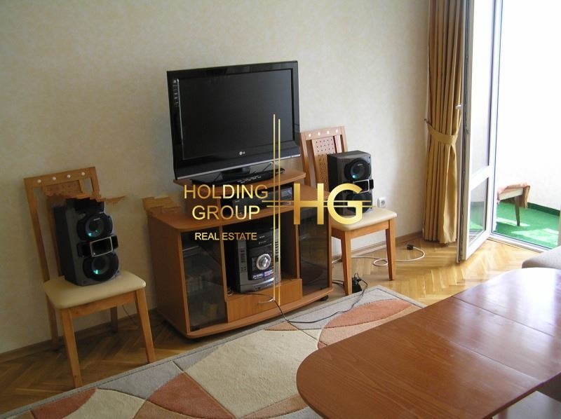 For Sale  2 bedroom Varna , Levski 1 , 83 sq.m | 44109569 - image [14]