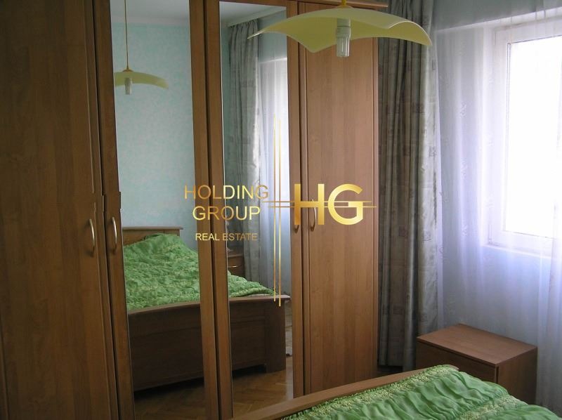 For Sale  2 bedroom Varna , Levski 1 , 83 sq.m | 44109569 - image [12]