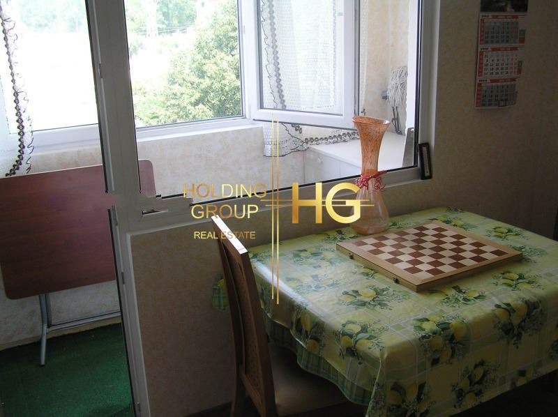 Продава  3-стаен град Варна , Левски 1 , 83 кв.м | 44109569 - изображение [6]