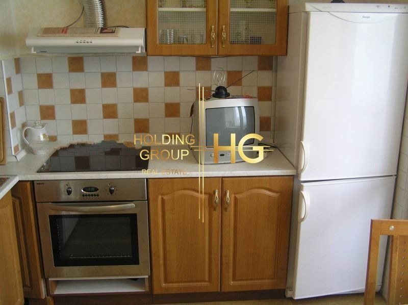 For Sale  2 bedroom Varna , Levski 1 , 83 sq.m | 44109569 - image [4]