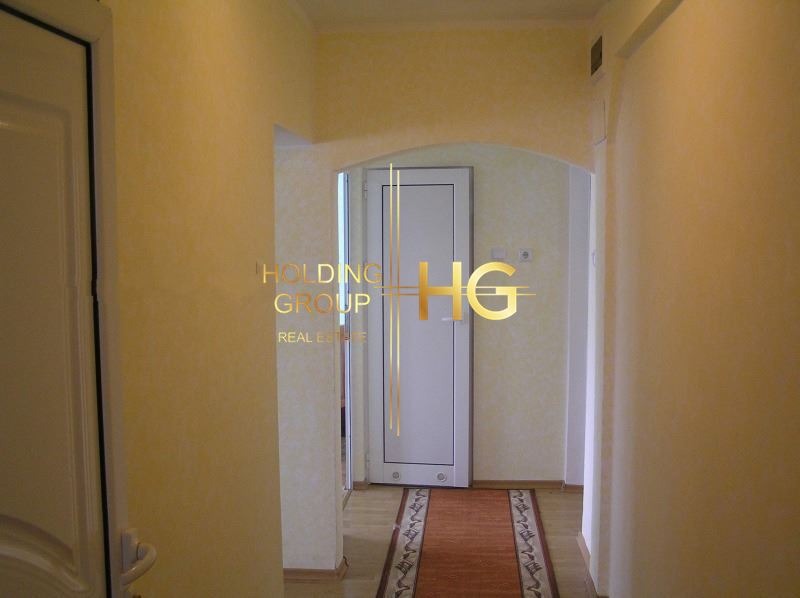 For Sale  2 bedroom Varna , Levski 1 , 83 sq.m | 44109569 - image [7]