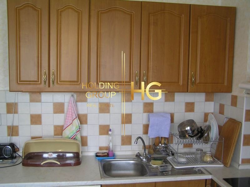 For Sale  2 bedroom Varna , Levski 1 , 83 sq.m | 44109569 - image [13]